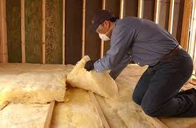 Best Insulation for New Construction  in Glendale, MS